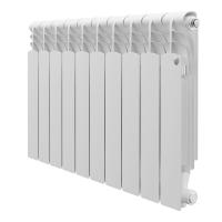 Радиатор 10 секц. Revolution 500 2.0 Royal Thermo НС-1340186