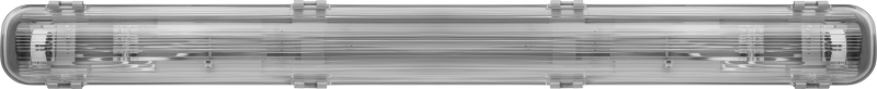 Светильник 90 492 ODSP-05S-600-IP65-1xT8-G13 под светодиодную лампу T8 ОНЛАЙТ 90492