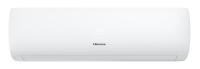 Сплит-система типа on-off NEXT Classic A R32 AS-09HR4RLRCJ01 Hisense НС-1691977