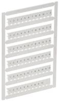 Маркер для CTS/CP 4кв.мм "1-10" ARMAFIX IEK AF-CT10D-M-004-01