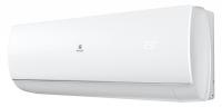Сплит-система типа on-off PANDORA RC-PDC35HN ROYAL Clima НС-1692453